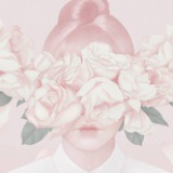 PITAYA—YOLO