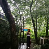 小蓝子