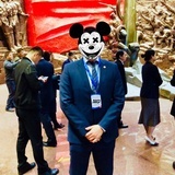 齐飞