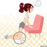 小麦同学