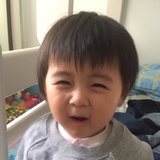 小个性