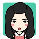 麦当当_