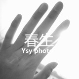 橘生南北