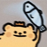 好几