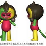 斯文败类