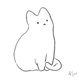 阿狸桃子