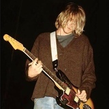 Nirvana