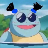 得阿达
