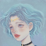 婤婤