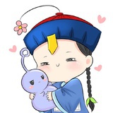 木又寸。