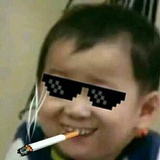 夏大胖