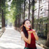 呗