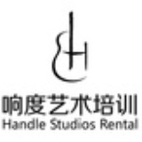 响度国际