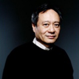 大导演
