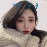yoo