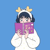 琪铭
