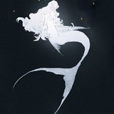 盘串小师柏柏