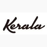kerala