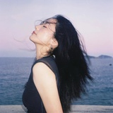 Myane