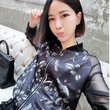 茉莉香丽