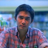 米泰
