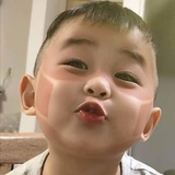 芝士草莓啵啵