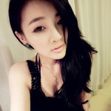 Susan
