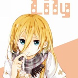 去捉鱼