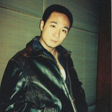 阿司匹林