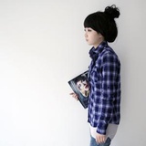 lynn805