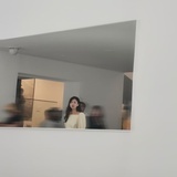 Tinna_XT