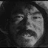 防雷击保护器