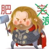 死鱼眼的银桑