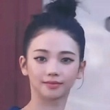 椰子12个