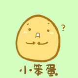 _沐凡