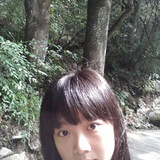 百芷