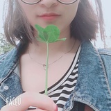 小星星