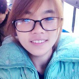 smile