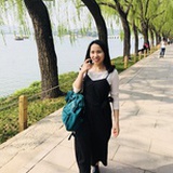 小涵90