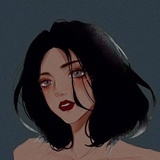 旋转卢