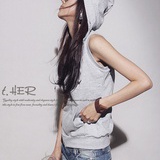 jessica_dai