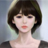 张馨月