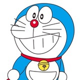 哆啦A梦的口袋