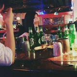 บ้า