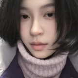 亦合