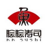 KKSUSHI