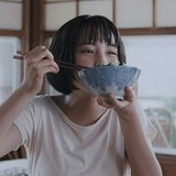 南方小躺果