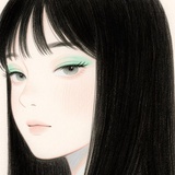 许光汉
