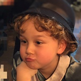 nil