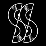 Double_S